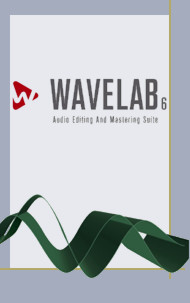 Wavelab