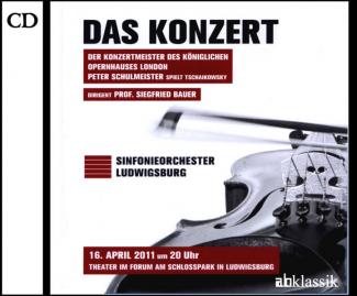 Das Konzert