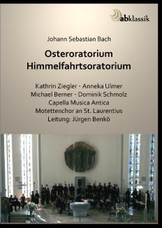 2015-05-10 Oratorienkonzert St. Laurentius, Bietigheim-Bissingen, CMA, Benkö 